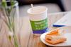Hotel Holiday Inn Express Kuala Lumpur City Centre