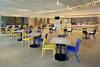 Hotel Holiday Inn Express Kuala Lumpur City Centre