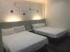 Tambun Inn Hotel