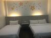 Tambun Inn Hotel