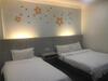 Tambun Inn Hotel