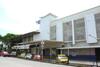 Tambun Inn Hotel