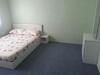 Bukit Sekilau Homestay