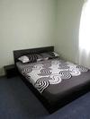 Bukit Sekilau Homestay