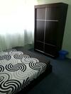 Bukit Sekilau Homestay