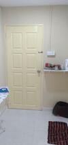 Villa Aliaa Homestay Kota Bharu, Kelantan