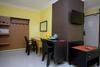 Rayyan Soffea Hotel