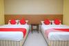 Rayyan Soffea Hotel