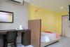 Rayyan Soffea Hotel