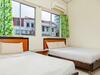 Ban Hin Hotel