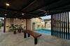 Hostal Laman Sentosa Boutique Hotel
