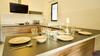Apartamento Pine Cone @ Avantas Mid Valley