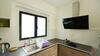 Apartamento Pine Cone @ Avantas Mid Valley