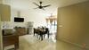 Apartamento Pine Cone @ Avantas Mid Valley