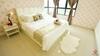 Apartamento Pine Cone @ Avantas Mid Valley