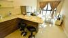Apartamento Pine Cone @ Avantas Mid Valley