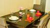 Apartamento Pine Cone @ Avantas Mid Valley