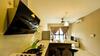 Apartamento Pine Cone @ Avantas Mid Valley