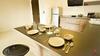 Apartamento Pine Cone @ Avantas Mid Valley