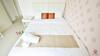 Apartamento Pine Cone @ Avantas Mid Valley