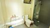 Apartamento Pine Cone @ Avantas Mid Valley
