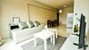Apartamento Pine Cone @ Avantas Mid Valley