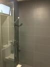 Apartamento Pine Cone @ Avantas Mid Valley