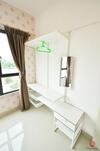 Apartamento Pine Cone @ Avantas Mid Valley
