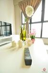 Apartamento Pine Cone @ Avantas Mid Valley