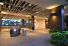 Apartamento Pine Cone @ Avantas Mid Valley