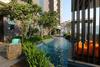 Apartamento Pine Cone @ Avantas Mid Valley