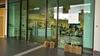 Apartamento Pine Cone @ Avantas Mid Valley