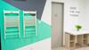 Apartamento The Hommii