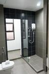Apartamento The Hommii