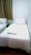 Apartamento The Hommii