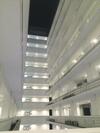 Apartamento The Hommii