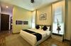 Iris Luxury Service Villa