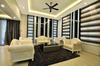 Iris Luxury Service Villa