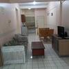 Apartamentos Seaview Homestay Pd