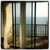 Apartamentos Seaview Homestay Pd