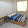 Apartamentos Seaview Homestay Pd