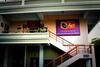 Apartamentos Seaview Homestay Pd