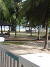 Apartamentos Seaview Homestay Pd