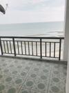 Apartamentos Seaview Homestay Pd