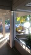 Apartamentos Seaview Homestay Pd