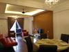 Apartamento Midcity Service Suite