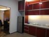 Apartamento Midcity Service Suite