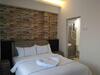 Apartamento Midcity Service Suite
