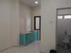 Apartamento Midcity Service Suite