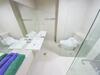 Apartamentos Luxury Condominium At Loft Imago